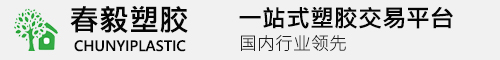 财神网网址